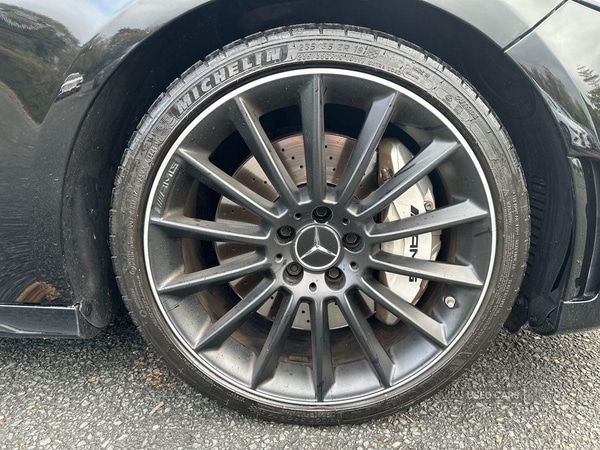 Used Mercedes-Benz A-Class 2020 for sale - 76433678: Photo 6