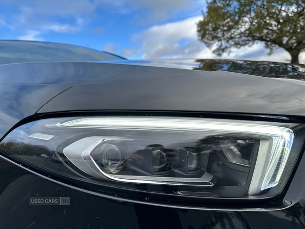 Used Mercedes-Benz A-Class 2020 for sale - 76433678: Photo 7