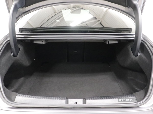 Used Mercedes-Benz CLA 2024 for sale - 76350183: Photo 11