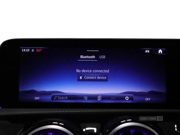 Used Mercedes-Benz CLA 2024 for sale - 76350183: Photo 17