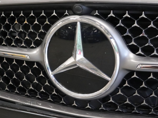 Used Mercedes-Benz CLA 2024 for sale - 76350183: Photo 27