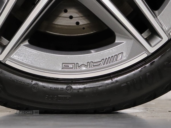 Used Mercedes-Benz CLA 2024 for sale - 76350183: Photo 28