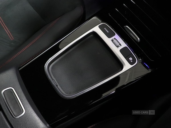 Used Mercedes-Benz CLA 2024 for sale - 76350183: Photo 31