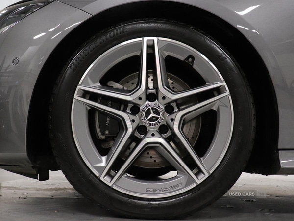 Used Mercedes-Benz CLA 2024 for sale - 76350183: Photo 6