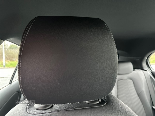 Used Mercedes-Benz A-Class 2019 for sale - 77525459: Photo 16