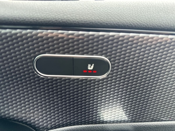 Used Mercedes-Benz A-Class 2019 for sale - 77525459: Photo 23