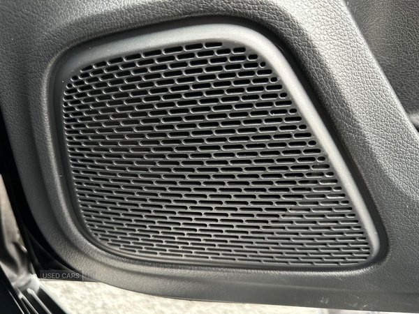 Used Mercedes-Benz A-Class 2019 for sale - 77525459: Photo 24