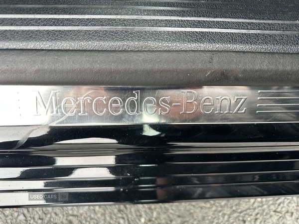 Used Mercedes-Benz A-Class 2019 for sale - 77525459: Photo 29