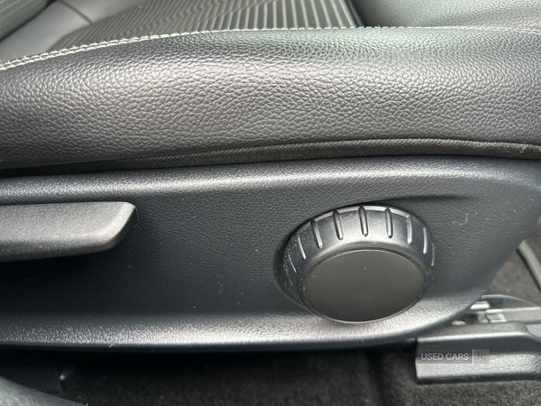 Used Mercedes-Benz A-Class 2019 for sale - 77525459: Photo 30