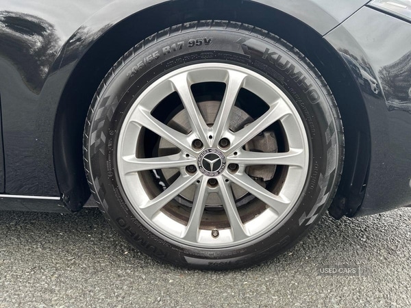 Used Mercedes-Benz A-Class 2019 for sale - 77525459: Photo 7