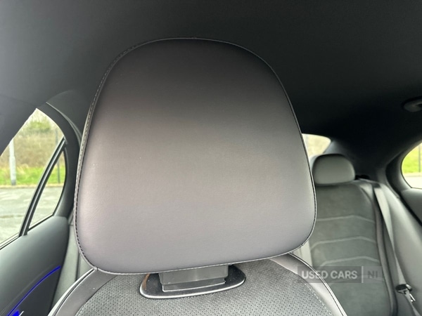 Used Mercedes-Benz E Class 2025 for sale - 77705922: Photo 16