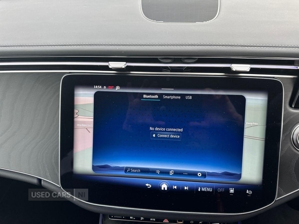 Used Mercedes-Benz E Class 2025 for sale - 77705922: Photo 18