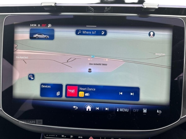 Used Mercedes-Benz E Class 2025 for sale - 77705922: Photo 19