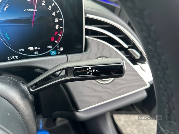 Used Mercedes-Benz E Class 2025 for sale - 77705922: Photo 22