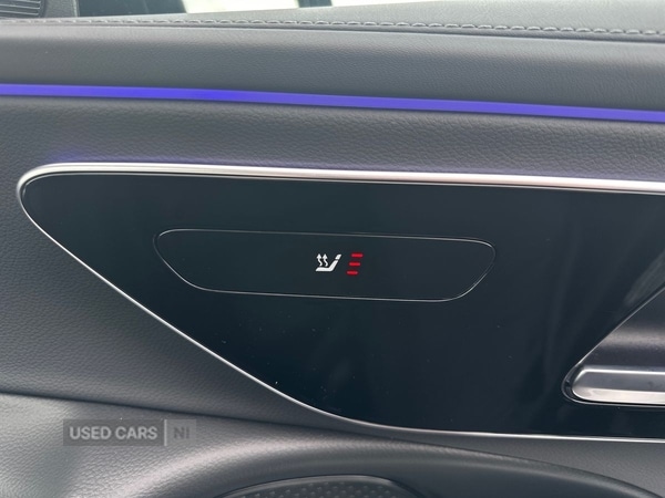 Used Mercedes-Benz E Class 2025 for sale - 77705922: Photo 23