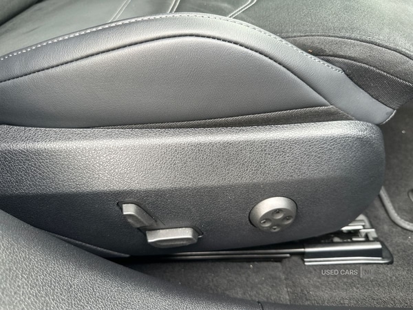 Used Mercedes-Benz E Class 2025 for sale - 77705922: Photo 24