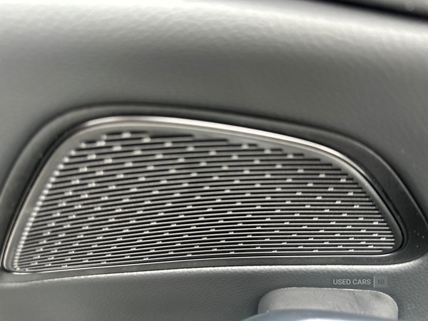 Used Mercedes-Benz E Class 2025 for sale - 77705922: Photo 25