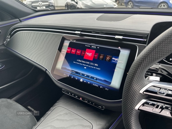 Used Mercedes-Benz E Class 2025 for sale - 77705922: Photo 36