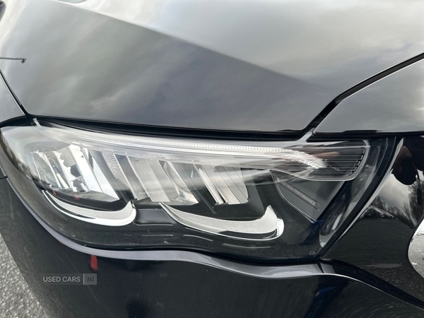 Used Mercedes-Benz E Class 2025 for sale - 77705922: Photo 8