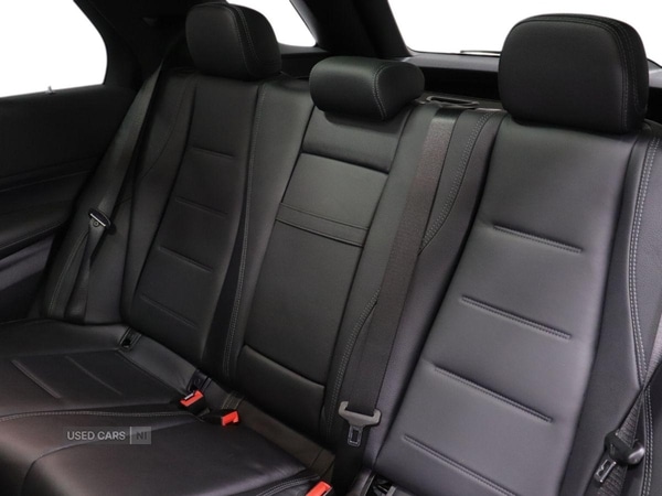 Used Mercedes-Benz GLE 2021 for sale - 76410034: Photo 10