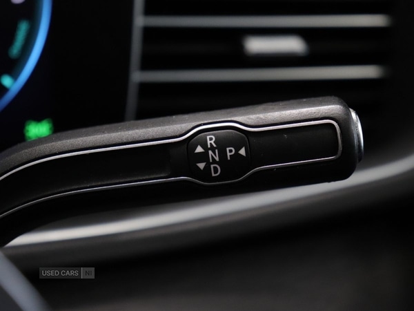 Used Mercedes-Benz GLE 2021 for sale - 76410034: Photo 24