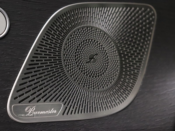 Used Mercedes-Benz GLE 2021 for sale - 76410034: Photo 27