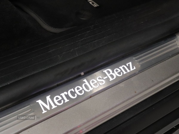 Used Mercedes-Benz GLE 2021 for sale - 76410034: Photo 36