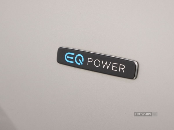 Used Mercedes-Benz GLE 2021 for sale - 76410034: Photo 37