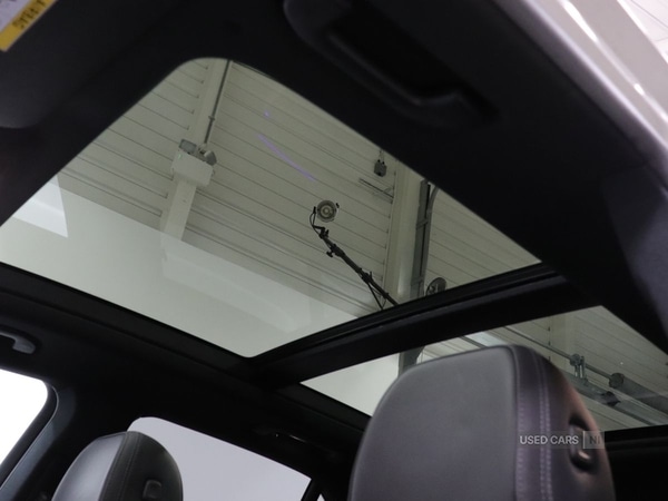 Used Mercedes-Benz GLE 2021 for sale - 76410034: Photo 38