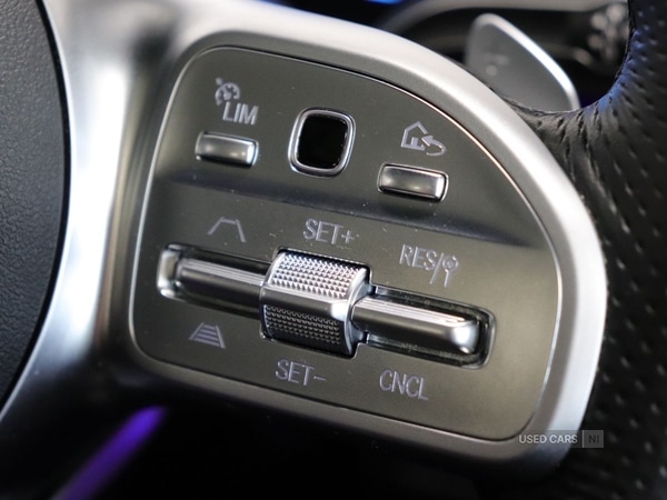 Used Mercedes-Benz GLE 2021 for sale - 76410034: Photo 46