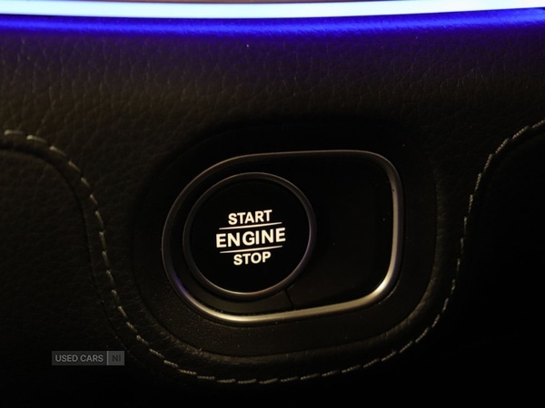 Used Mercedes-Benz GLE 2021 for sale - 76410034: Photo 47