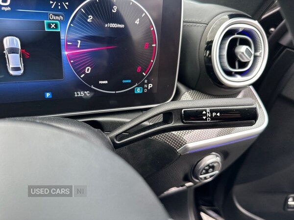 Used Mercedes-Benz C Class 2024 for sale - 78116755: Photo 22