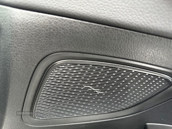 Used Mercedes-Benz C Class 2024 for sale - 78116755: Photo 24