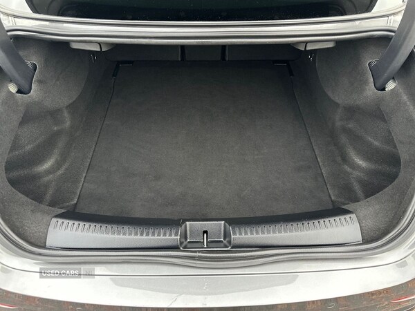 Used Mercedes-Benz CLA 2023 for sale - 76593028: Photo 11