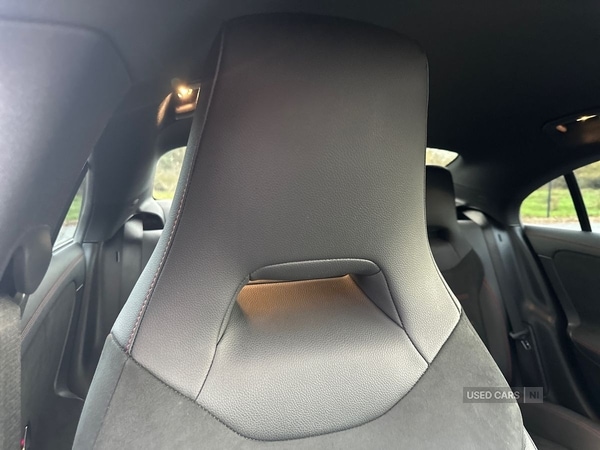 Used Mercedes-Benz CLA 2023 for sale - 76593028: Photo 15