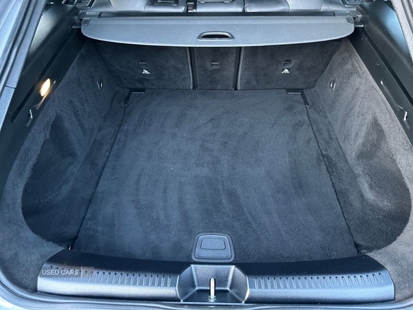 Used Mercedes-Benz CLA 2022 for sale - 77244385: Photo 11