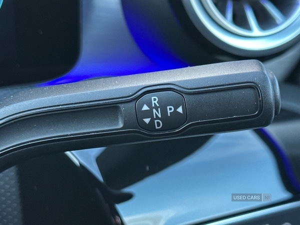 Used Mercedes-Benz CLA 2022 for sale - 77244385: Photo 21