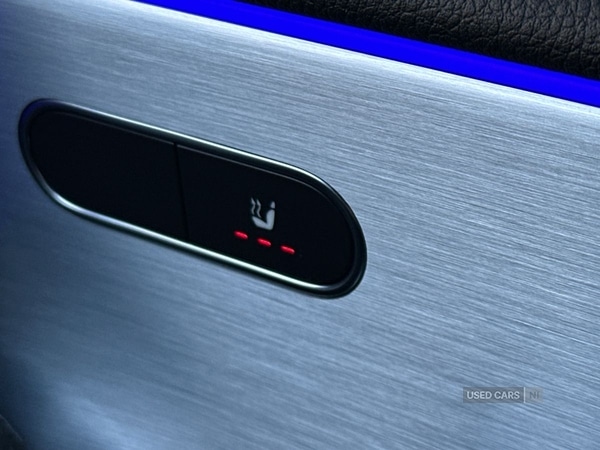 Used Mercedes-Benz CLA 2022 for sale - 77244385: Photo 22