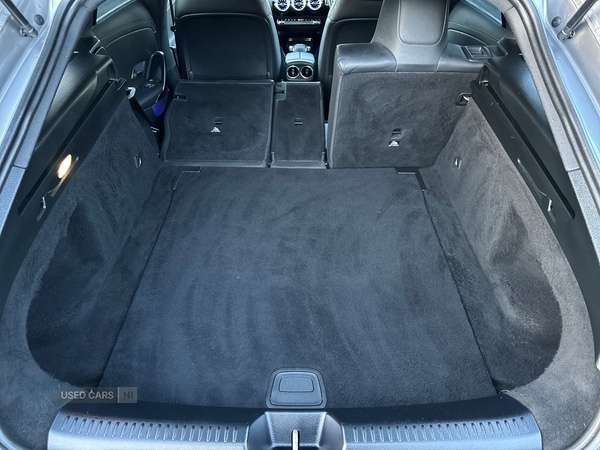 Used Mercedes-Benz CLA 2022 for sale - 77244385: Photo 26