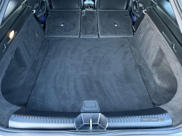 Used Mercedes-Benz CLA 2022 for sale - 77244385: Photo 27