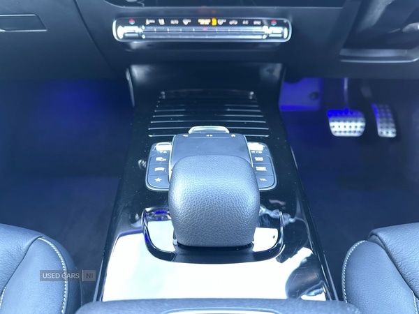 Used Mercedes-Benz CLA 2022 for sale - 77244385: Photo 28