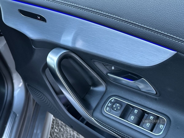 Used Mercedes-Benz CLA 2022 for sale - 77244385: Photo 30