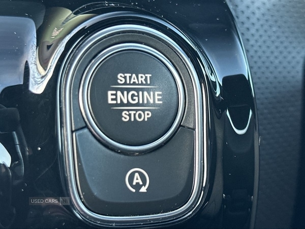 Used Mercedes-Benz CLA 2022 for sale - 77244385: Photo 32