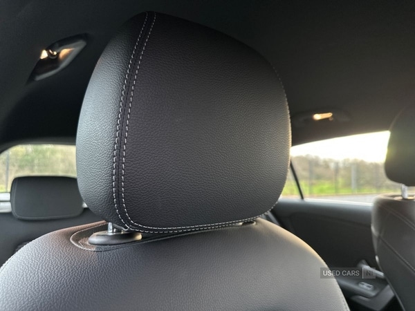 Used Mercedes-Benz A-Class 2021 for sale - 76914237: Photo 15