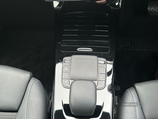 Used Mercedes-Benz A-Class 2021 for sale - 76914237: Photo 21