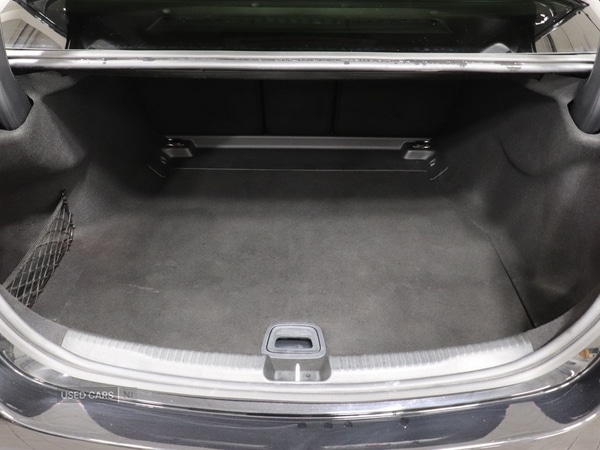 Used Mercedes-Benz C Class 2024 for sale - 76139196: Photo 11