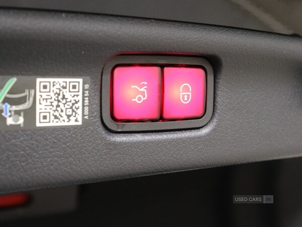 Used Mercedes-Benz C-Class 2024 for sale - 76139196: Photo 35