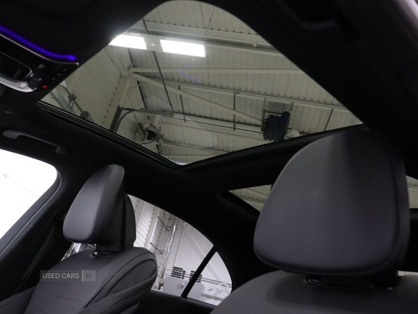 Used Mercedes-Benz C Class 2024 for sale - 76139196: Photo 37