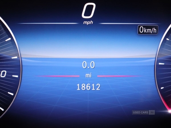 Used Mercedes-Benz C Class 2024 for sale - 76139196: Photo 40