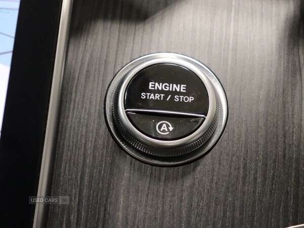 Used Mercedes-Benz C Class 2024 for sale - 76139196: Photo 43